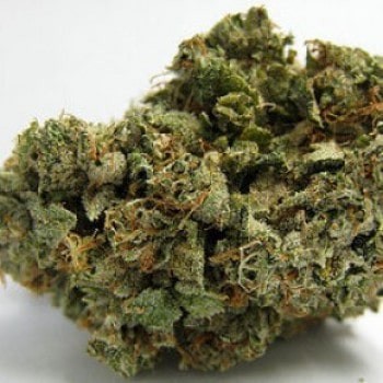 Pineapple Express